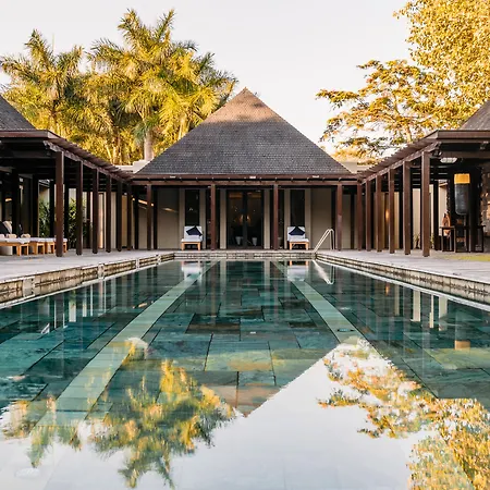 Four Seasons Resort Mauritius At Anahita-2
